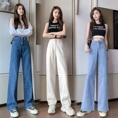 Quần jean-R3.0305