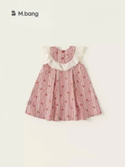 Váy sát nách-R6.1703.26