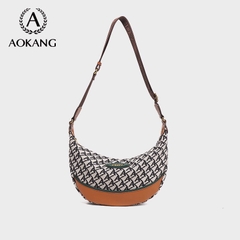 Túi Aokang-HN4.0511