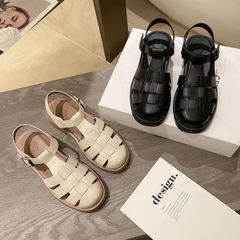 Sandal rọ-TN11.2905