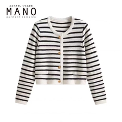 Áo cdg kẻ-TN9.2009