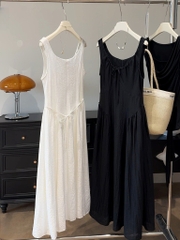 Váy Anna-R10.2106.25