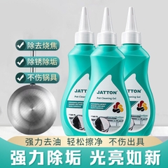 Tẩy nồi-Rstnp0712