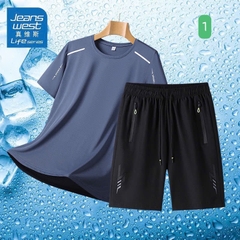 Bộ JeanWest-R13.2701.25