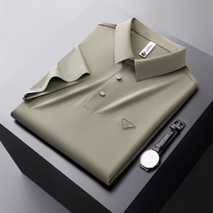 Áo polo-R13.0703.26