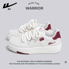 Giầy Warrio-R14.0110.24
