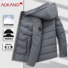 Áo khoác Aokang-HN2.2612