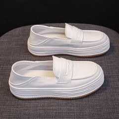 Giầy nữ cao cấp-TN4.2605