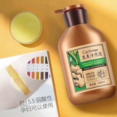 Dầu gội gừng-R12.1005