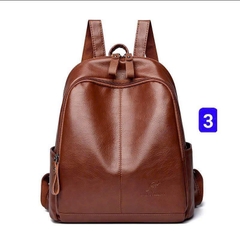 Balo da-R13.3108.25