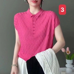 Len cổ đức-R28.179.24