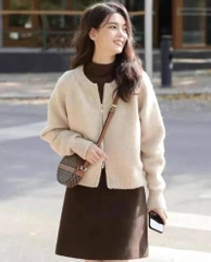 Áo len CAche-HN2.1109