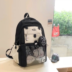 Balo hs sv-R21.2406.25