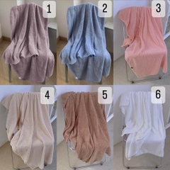 Khăn tắm HQ-TN14.0808