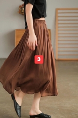 Chân váy xoè-TN7.0309