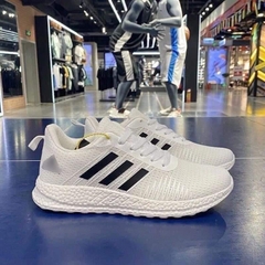 Giầy das nam-TN3.0507