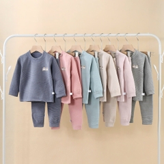 Bộ nỉ gâu-R6.1009.24
