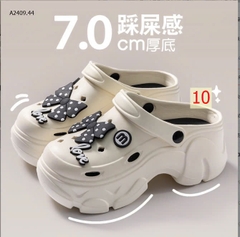 Sục Cross đế cao-R4.229.24