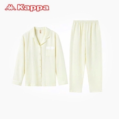 Bộ Kappa-R3.0108.25