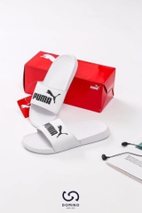 Dép Puma-DpmaR0306