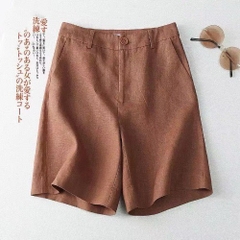 Short đũi-Tn16.0103