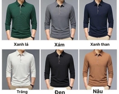 Polo aokang-HN4.2909