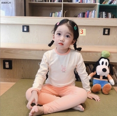 Bộ dài tay-R3.0709.24