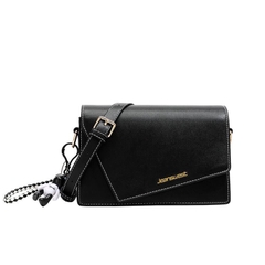 Túi jeanswest-TN17.2207