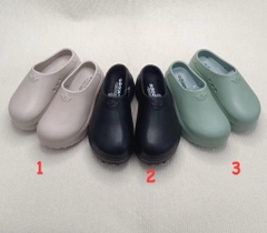 Sục Adida-TN14.2702