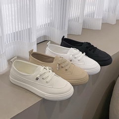 Giầy slipon-TN2.0704