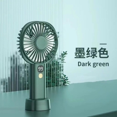 Quạt mini cầm tay -  TN9.1305
