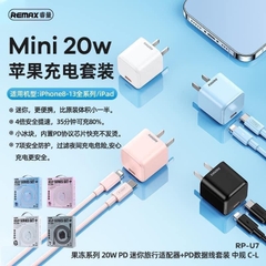 Bộ sạc nhanh-R9.0206