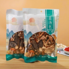 Sét nấm-R14.2811.24