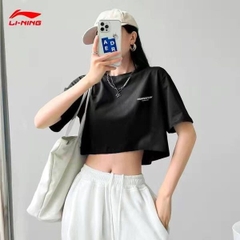 Áo croptop-HN2.0510