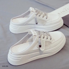 Sục trắng TT-TN8.2908