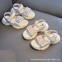 Sandal bé gái-TN5.1406