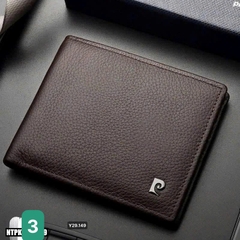 Ví nam Pie-R1.1310.25