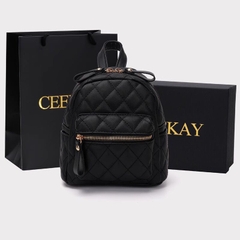 Balo Ceekay-HN5.1410
