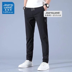 Quần Jean west-HN7.0810