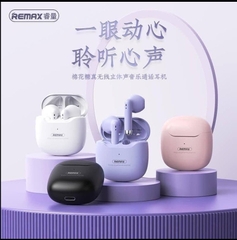 Tai nghe-R11.2904