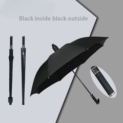 Ô dù cao cấp-R21.0908