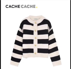 Áo len Cache-HN1.2512