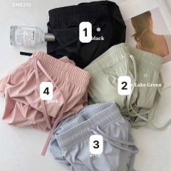 Quần chống nắng-R18.2703.26