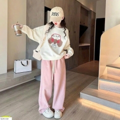 Bộ nỉ-R23.1911.24