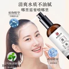 xịt mọc tóc-R6.215.24