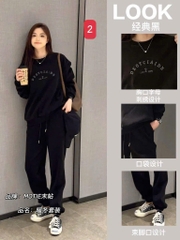 Bộ Moti nỉ-R28.3009.25