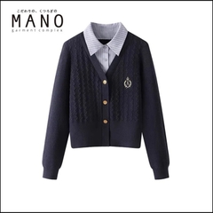 Áo len Mano-HN7.2311