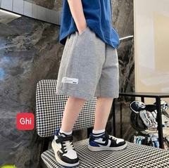 Quần short-R5.2802.25