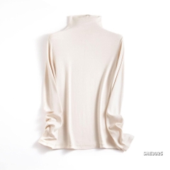 Áo giữ nhiệt-TN5.1409