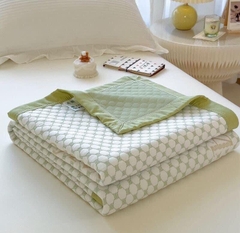 Chăn điều hoà-Rcdhk1609